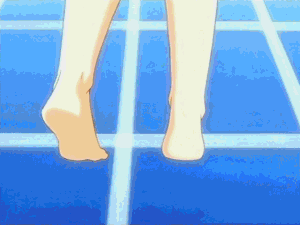 sakuya.gif