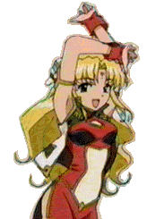 Ranpha_Party.gif