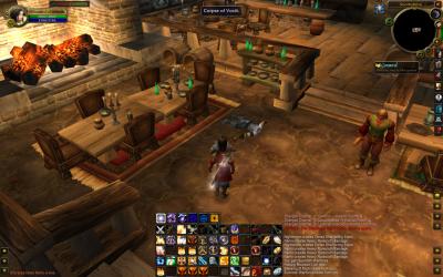 WoWScrnShot_083105_020349.jpg