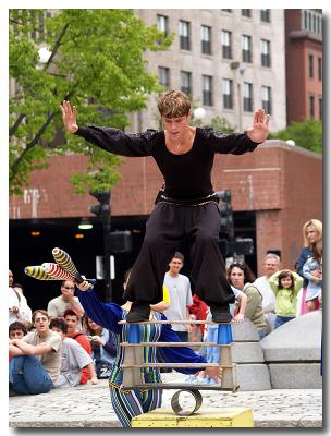 Family Circus sardine (6)