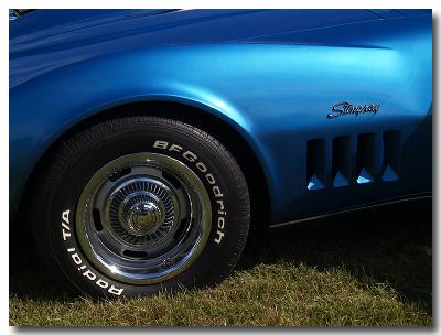 P7103682a.jpg
