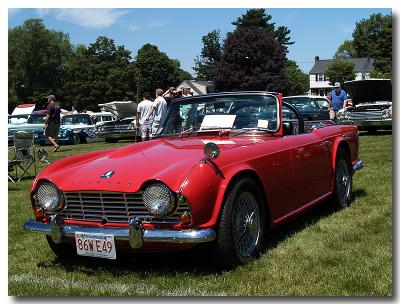 P7103905a.jpg