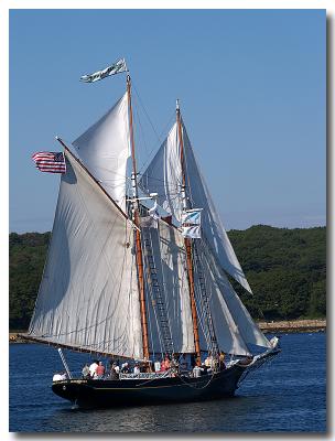 Thomas E. Lannon (2)