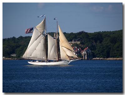 Spirit of Massachusetts (2)