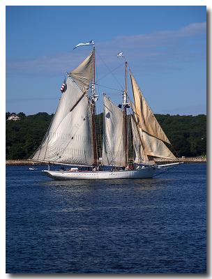 Spirit of Massachusetts (3)