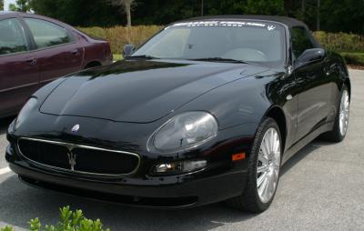 v3/04/177304/3/49968447.Maserati01.jpg
