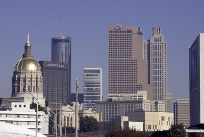 Atlanta Skyline 43a.jpg
