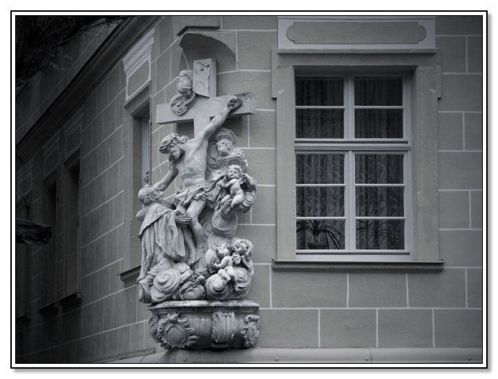 Bamberg