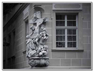 Bamberg