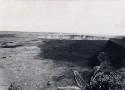 HALEMAUMAU