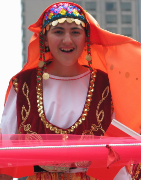 canada_day_01.JPG