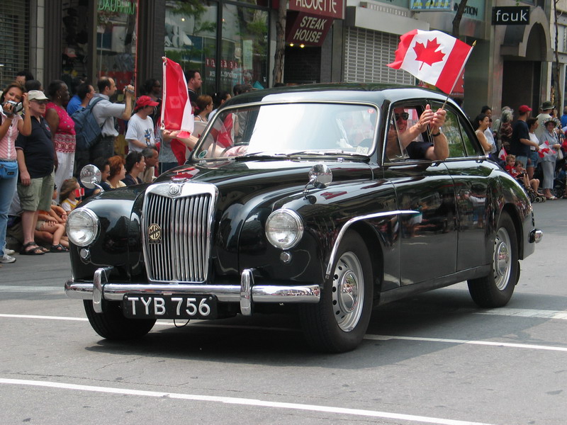 canada_day_18.JPG