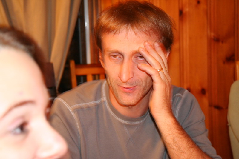 IMG_1402_resize.JPG