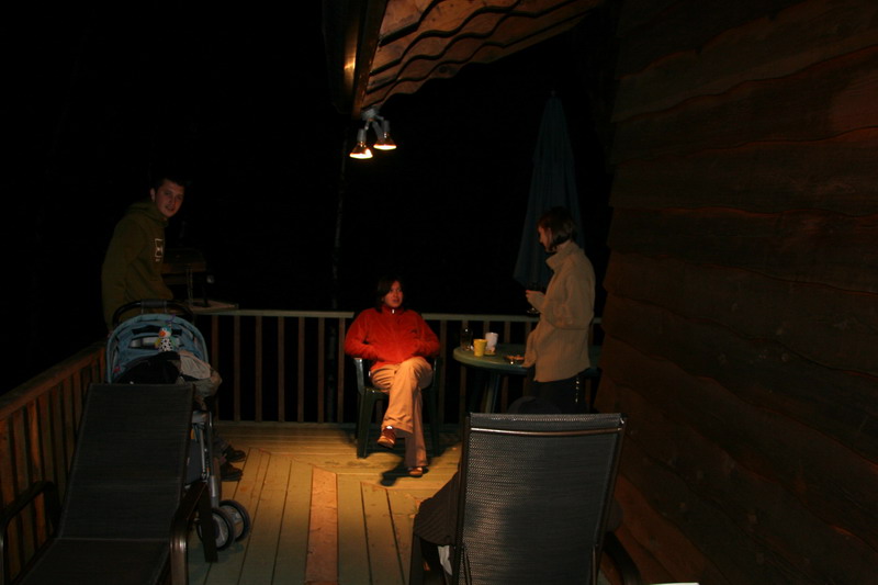 IMG_1565_resize.JPG