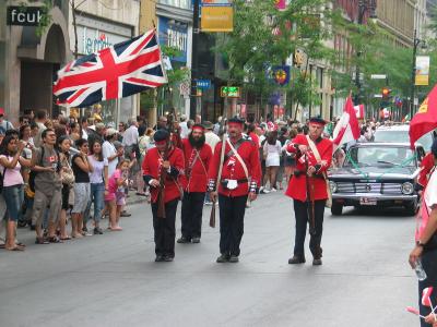 v3/04/242004/3/45573995.canada_day_23.jpg