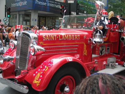 v3/04/242004/3/45573996.canada_day_24.jpg