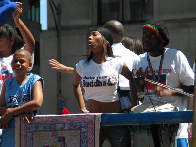 Carabean_parade_02_resize.JPG