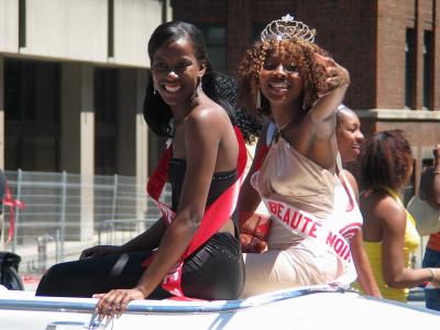 Carabean_parade_03_resize.JPG