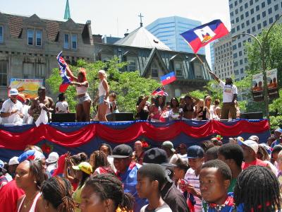 Carabean_parade_06_resize.JPG