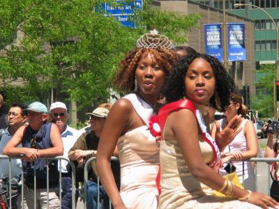 Carabean_parade_07_resize.JPG