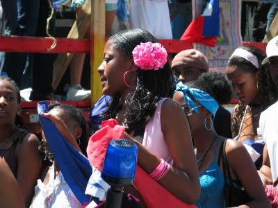 Carabean_parade_08_resize.JPG