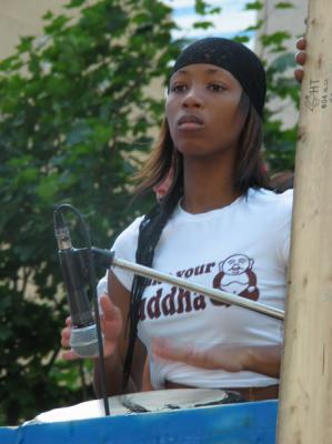 Carabean_parade_12_resize.JPG
