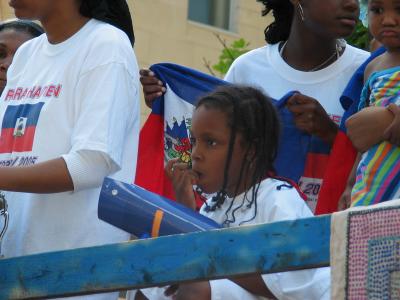 Carabean_parade_13_resize.JPG