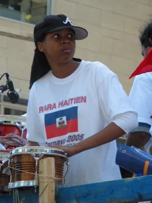 Carabean_parade_14_resize.JPG
