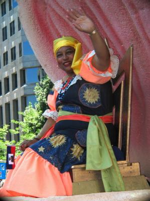 Carabean_parade_18_resize.JPG