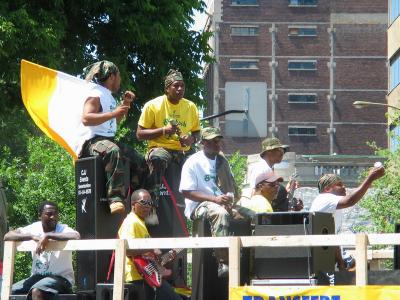 Carabean_parade_19_resize.JPG