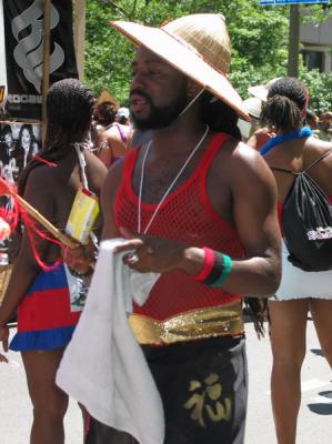 Carabean_parade_21_resize.JPG