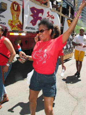 Carabean_parade_22_resize.JPG
