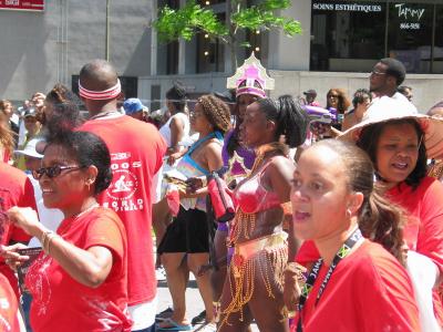Carabean_parade_23_resize.JPG