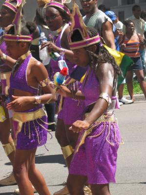 Carabean_parade_24_resize.JPG