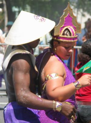 Carabean_parade_25_resize.JPG