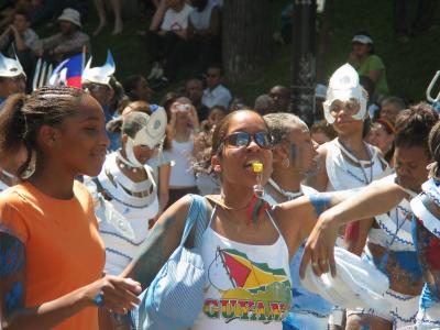 Carabean_parade_26_resize.JPG