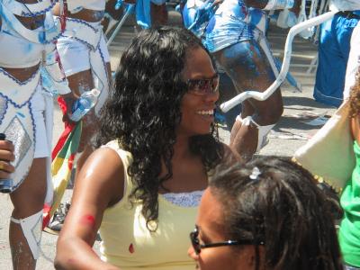 Carabean_parade_27_resize.JPG