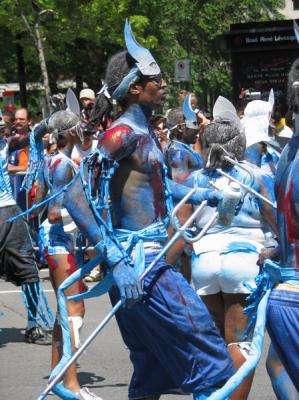 Carabean_parade_28_resize.JPG