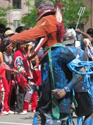 Carabean_parade_30_resize.JPG