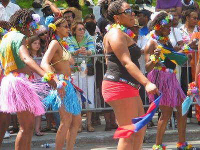 Carabean_parade_31_resize.JPG
