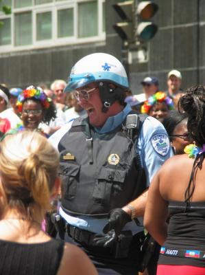 Carabean_parade_33_resize.JPG