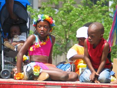 Carabean_parade_36_resize.JPG