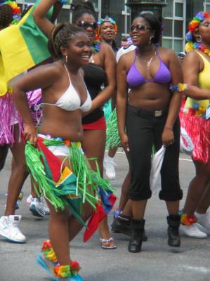 Carabean_parade_37_resize.JPG