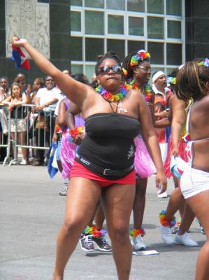 Carabean_parade_38_resize.JPG