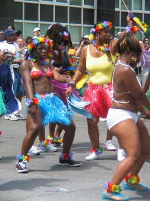 Carabean_parade_39_resize.JPG