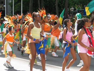 Carabean_parade_40_resize.JPG