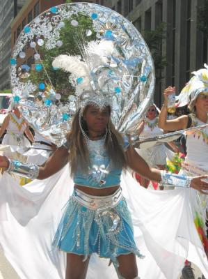 Carabean_parade_41_resize.JPG