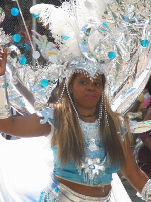 Carabean_parade_42_resize.JPG