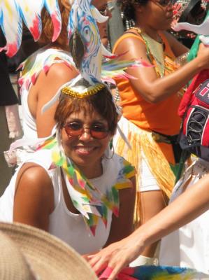 Carabean_parade_43_resize.JPG