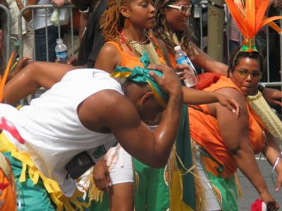 Carabean_parade_44_resize.JPG